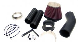 Система впуска K&N 57-0370 VW BORA 1.9TDI 4CYL