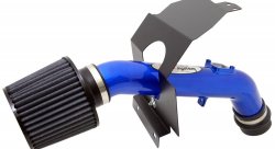 Система впуска AEM 21-475B C.A.S. SUB LEGACY GT / OUTBACK XT 05-06