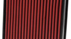 Воздушный фильтр нулевого сопротивления AEM 28-20964 CHEVROLET CRUZE 1.8L L4, OPEL ASTRA J