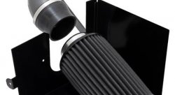 Система впуска AEM 21-8011DC B.F.S. CHEV/GMC 5.0/5.7L V8 96-00