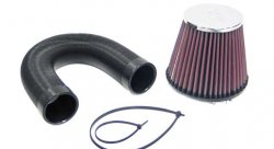 Система впуска K&N 57-0173 SUZUKI VITARA 1.6 JLX