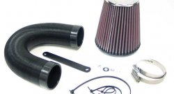 Система впуска K&N 57-0164 BMW 320 24V E36