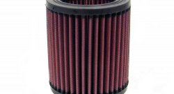 Воздушный фильтр нулевого сопротивления K&N E-4450 FOR I-R #3H 36330-T75