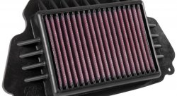 Фильтр нулевого сопротивления K&N HA-6414 HONDA CBR650F ABS 2014-2015