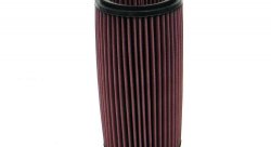 Воздушный фильтр нулевого сопротивления K&N E-9131 RENAULT R25 2.8L-V6 F/I, 1986-1992