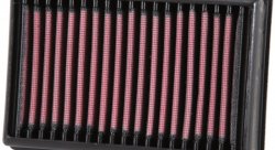 Фильтр нулевого сопротивления K&N BM-1113 BMW R1200RT, R1200GS