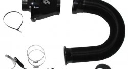 Система впуска K&N 57A-6020 HYUNDAI COUPE 2.0L 16V 136BHP JAN '02
