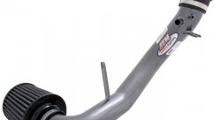Система впуска AEM 21-507C C.A.S. ACURA RSX 2.0L L4 02-06; A/T