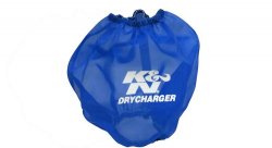 Чехол защитный K&N RF-1042DL