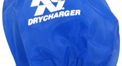 Чехол защитный K&N RC-5040DL