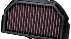 Фильтр нулевого сопротивления K&N SU-1005R Race Specific Air Filter