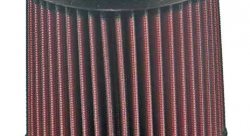 Фильтр нулевого сопротивления K&N HA-6806 Honda TRX680 TRX500 RINCON 2006-2018