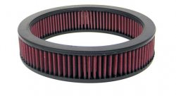 Воздушный фильтр нулевого сопротивления K&N E-2610 TOYOTA COROLLA,TRUCKS,CORONA