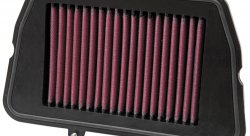 Фильтр нулевого сопротивления K&N TB-8011