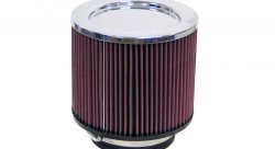 Фильтр нулевого сопротивления универсальный K&N RD-1300   Air Filter