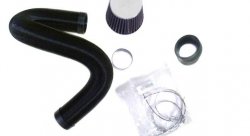 Система впуска K&N 57-0260 ROVER 400 SERIES