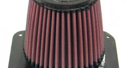 Фильтр нулевого сопротивления K&N HA-7084