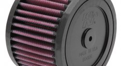 Фильтр нулевого сопротивления K&N SU-8087