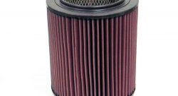 Воздушный фильтр нулевого сопротивления K&N E-4680 FOR I-R #29-69K99