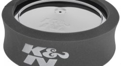 Чехол защитный K&N 25-5500