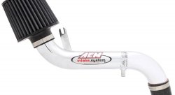 Система впуска AEM 22-407P S.R.S. ACC 90-93 ALL