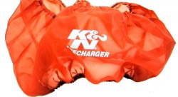 Чехол защитный K&N E-3770PR