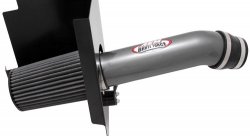 Система впуска AEM 21-8408DC B.F.S.TUNDRA 07-10 5.7L V8