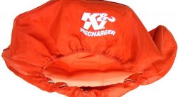Чехол защитный K&N 22-1430PR