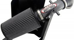 Система впуска AEM 21-8315DC B.F.S. JEEP CHEROKEE 91-01 4.0L