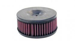 Фильтр нулевого сопротивления K&N KA-1780