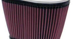 Фильтр нулевого сопротивления универсальный K&N RD-4200   Air Filter