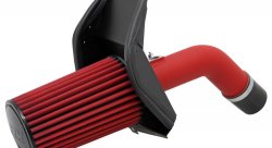 Система впуска AEM 21-478WR C.A.S. SUBARU IMPREZA WRX 2.5L 08-12