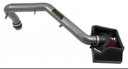 Система впуска AEM 21-743C C.A.S; FORD FUSION L4-2.0L F/I, 14-16 TURBO