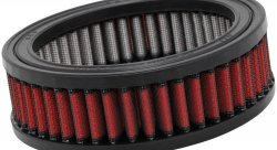 Воздушный фильтр нулевого сопротивления K&N E-4964 6-1/16"OD,4-11/16"ID,1-7/8"H