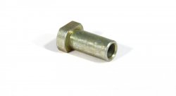 Крепеж тормозных роторов DC Brakes DCD1610, D крепеж, (комплект 10 шт)