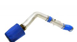 Система впуска K&N 69-6026TS TYPHOON; MAZDA 6, V6-3.0L, 2003-2007