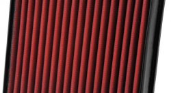 Воздушный фильтр нулевого сопротивления AEM 28-20470 CHRYSLER 200 3.6L V6, 2011