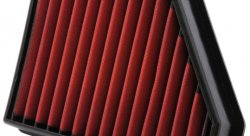 Воздушный фильтр нулевого сопротивления AEM 28-20434 CHEVROLET CAMARO 3.6/6.2L; 2010-2011