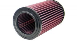 Воздушный фильтр нулевого сопротивления K&N E-9251 NISSAN TERRANO 2.7L DSL, 1996-2004