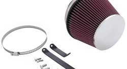 Система впуска K&N 57-3502 FIPK; ACURA NSX; 91-94