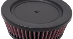 Фильтр нулевого сопротивления K&N RK-380E