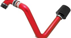 Система впуска AEM 21-518R C.A.S. HON FIT 1.5L L4 07-08, M/T