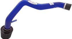 Система впуска AEM 21-402B C.A.S. ACU INT 90-93 1.8L; INT GSR 92-93 1.7L