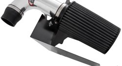 Система впуска AEM 21-8220DP B.F.S NITRO 4.0L V6