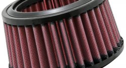 Фильтр нулевого сопротивления K&N RO-5010