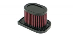 Фильтр нулевого сопротивления K&N YA-0075