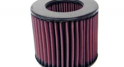 Воздушный фильтр нулевого сопротивления K&N E-2220 TOYOTA L4-2.2L DIESEL, 1982-83