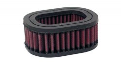 Воздушный фильтр нулевого сопротивления K&N E-4250 STIHL 084 CHAIN SAW H.D. REPL.