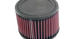 Фильтр нулевого сопротивления K&N HA-2420