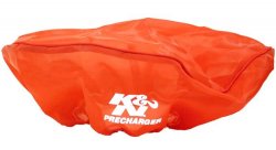 Чехол защитный K&N 22-1450PR